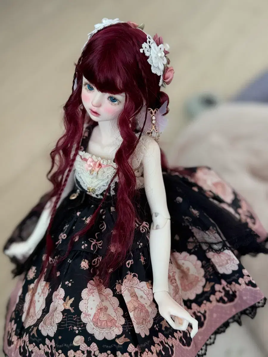thumbnail-3